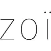 ZOÏ Agency ZOÏ Agency