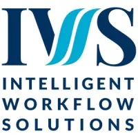 IWS Intelligent Workflow Solutions Sdn Bhd