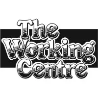 The Working Centre