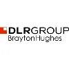 DLR Group | BraytonHughes
