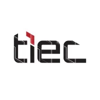 TIEC email address