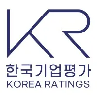 Korea Ratings Korea Ratings