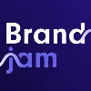 Brandjam Data Brandjam Data