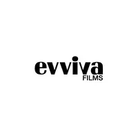 EVVIVA Films