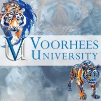 Voorhees University