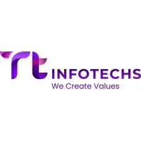 TT INFOTECHS