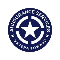 Ai Insurance Services