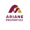 Ariane Properties Ariane Properties