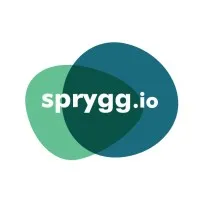 Sprygg