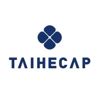Taihecap 泰合资本 (Formerly TH Capital)
