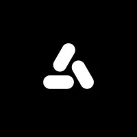 AuraLink AuraLink