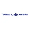 Tumacs Covers Tumacs Covers