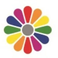 GRAI - GLBTI Rights in Ageing Inc.