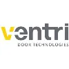 Ventri Door Technologies Ventri Door Technologies