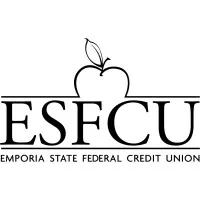 Emporia State Federal Credit Union