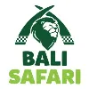 Bali Safari Park