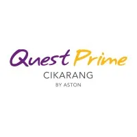 Quest Prime Cikarang