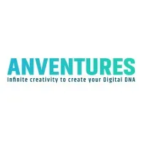ANVENTURES