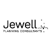 Jewell Planning Consultants Jewell Planning Consultants