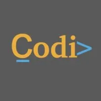 Codi Software