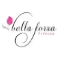 Bella Forza Fitness Bella Forza Fitness