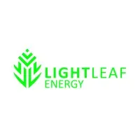 Light Leaf Energy Pvt. Ltd Light Leaf Energy Pvt. Ltd