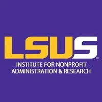 LSUS Institute for Nonprofit Administration & Research