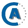 Coast Aluminum, Inc.