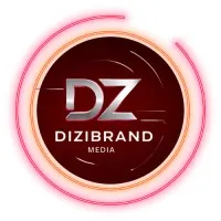 DiziBrand Media - Your Growth Partner