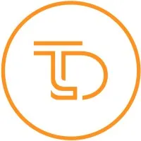 Trigger Design Inc.