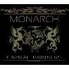 Monarch Capital Monarch Capital