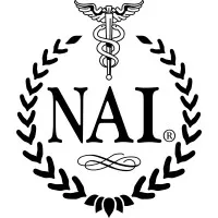 Natural Alternatives International, Inc.