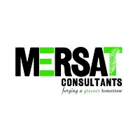 Mersat Consultants LLC