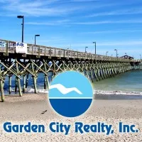 Garden City Realty, Inc.