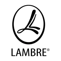 Lambre India