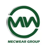 MECWEAR GROUP INDIA 