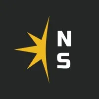 NorthStar Supply LLC