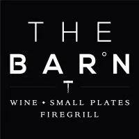 The Barn Wine Bar The Barn Wine Bar