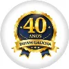 Dipam Gaucha Distribuidora Ltda Dipam Gaucha Distribuidora Ltda