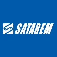 SATAREM