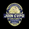 Chula Vista Police Department Chula Vista Police Department