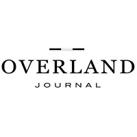Overland Journal