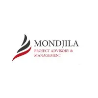 Mondjila Project Advisory & Management