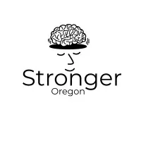 Stronger Oregon
