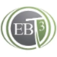 EBT3 - Evidence-Based Therapy, Training, and Testing