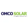 OMCO Solar