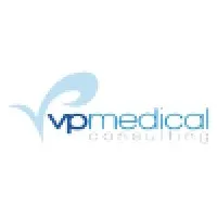 VP Medical Consulting VP Medical Consulting