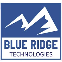 Blue Ridge Technologies Chicago, United States