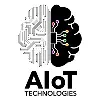 AIoT Technologies Private Limited AIoT Technologies Private Limited