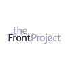 The Front Project